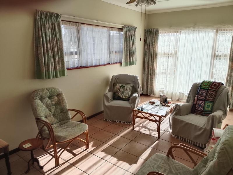 3 Bedroom Property for Sale in Bayview Western Cape